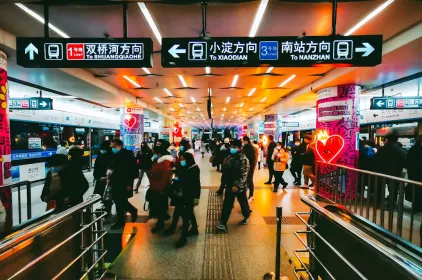 Casino Slots of Vegas Mobiilirakendus